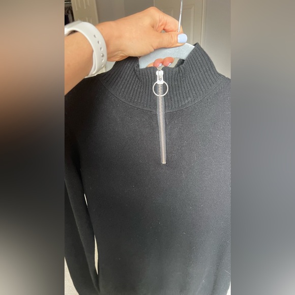 French collection sweater - Picture 1 of 3